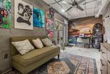 3107 De Leon Street - Photo 28