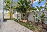 3107 De Leon Street - Photo 29