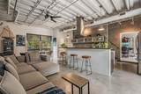 3107 De Leon Street - Photo 3