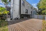 3107 De Leon Street - Photo 30