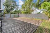 3107 De Leon Street - Photo 31