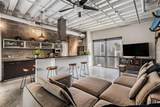 3107 De Leon Street - Photo 4