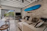 3107 De Leon Street - Photo 5