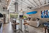 3107 De Leon Street - Photo 6