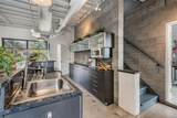 3107 De Leon Street - Photo 7