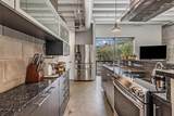 3107 De Leon Street - Photo 8