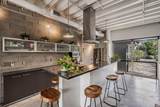 3107 De Leon Street - Photo 9