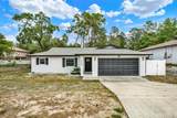 4118 Ramona Drive - Photo 1