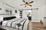 4118 Ramona Drive - Photo 10