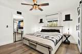 4118 Ramona Drive - Photo 11