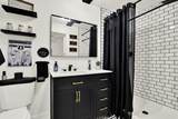 4118 Ramona Drive - Photo 12