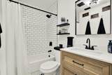 4118 Ramona Drive - Photo 13