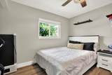 4118 Ramona Drive - Photo 14