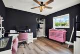 4118 Ramona Drive - Photo 15
