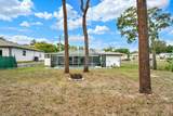 4118 Ramona Drive - Photo 16
