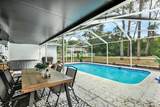 4118 Ramona Drive - Photo 17