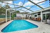 4118 Ramona Drive - Photo 18