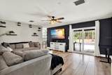 4118 Ramona Drive - Photo 2
