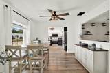 4118 Ramona Drive - Photo 5