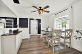 4118 Ramona Drive - Photo 6