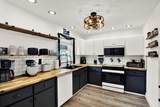 4118 Ramona Drive - Photo 8