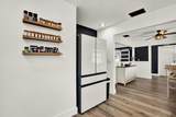 4118 Ramona Drive - Photo 9