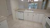 704 Moray Drive - Photo 10