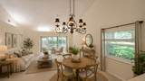 704 Moray Drive - Photo 11