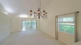 704 Moray Drive - Photo 12