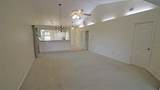 704 Moray Drive - Photo 14