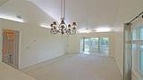 704 Moray Drive - Photo 15