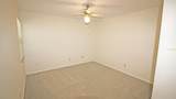 704 Moray Drive - Photo 16