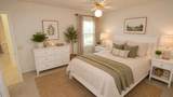 704 Moray Drive - Photo 17