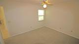 704 Moray Drive - Photo 18