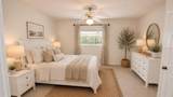 704 Moray Drive - Photo 19