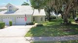 704 Moray Drive - Photo 2