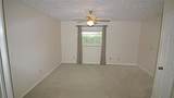 704 Moray Drive - Photo 20