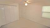 704 Moray Drive - Photo 21