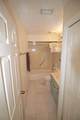 704 Moray Drive - Photo 22
