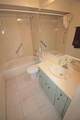 704 Moray Drive - Photo 23