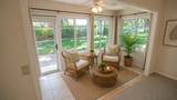 704 Moray Drive - Photo 24