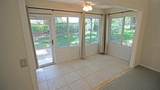 704 Moray Drive - Photo 25