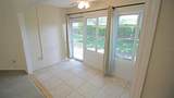 704 Moray Drive - Photo 26