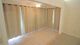 704 Moray Drive - Photo 27