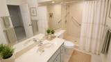 704 Moray Drive - Photo 28