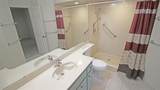 704 Moray Drive - Photo 29