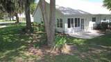 704 Moray Drive - Photo 3