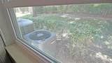 704 Moray Drive - Photo 30