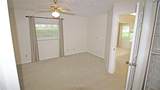 704 Moray Drive - Photo 31