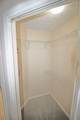 704 Moray Drive - Photo 32